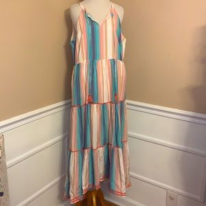 Matilda Jane Women’s sunset season dress